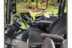 Kā izvēlēties traktora sēdekli?