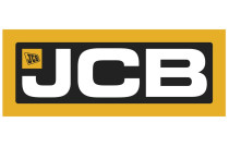 JCB rezerves daļas