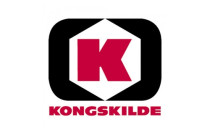 Kongskilde