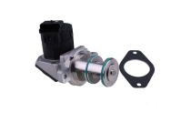 EGR