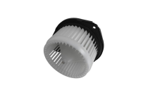 Ventilatori