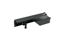 Другие детали выхлопной системы