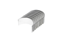 Kloķvārpstas šāles