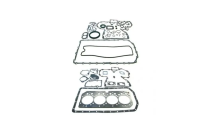 Gasket sets