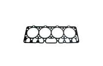 Head gaskets