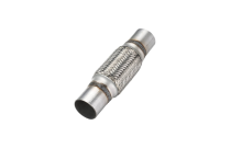 Гибкие соединения