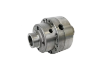 Дифференциал