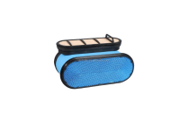 Воздушные фильтры