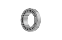 Подшипники