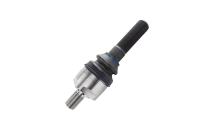 Steering joint
