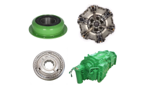 Передача инфекции