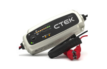 Akumulatora lādētāji