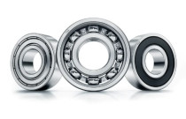 Bearings