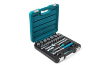 Tool Sets 1/2"