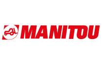 Manitou spare parts