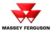 Massey Ferguson spare parts