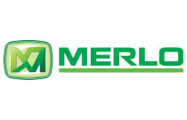 Merlo spare parts