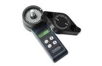 Moisture Meters