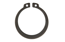 Lock rings