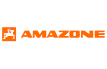 Amazone