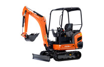 KX015-4 KX016-4 KX018-4 KX019-4