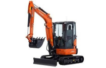 KX027-4
