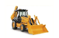 580/590 SLE SL LE