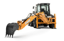 580/590/695 ST
