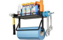 Чистящие средства  