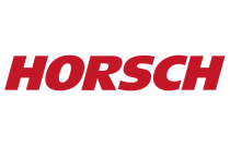 Horsch