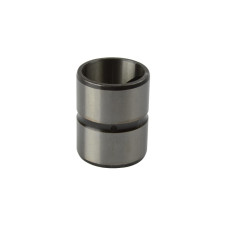 Eu-Alternative REAR ARM BUSHING KOMATSU WB93 WB97 37B094B00537B094B005