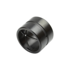 Eu-Alternative ARM CONNECTOR BUSHING KOMATSU PW 707-76-70370707-76-70370 7077670370