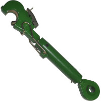 Eiropa (Aftermarket) Centrālā atsaite Cat III. AL159867, AL176469, AL78066, AL215045