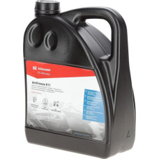Kramp Antifreeze K11 concentrate 5L IAT600005KR