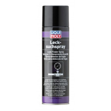 Liqui Moly noplūžu meklēšanas aerosols 400 ml (3350)