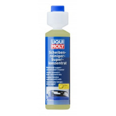 Liqui Moly Scheibenreiniger 1:100 250ml