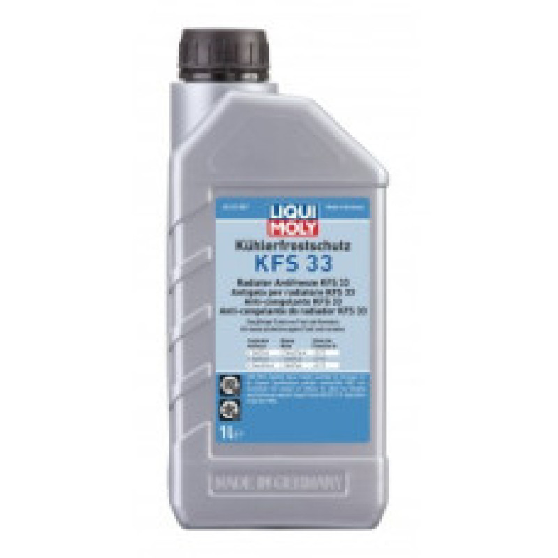 Liqui Moly Motoreļļa Classic Motorenöl SAE 50
  1L