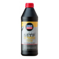 Liqui Moly mtx karburatora tīrītājs 300 ml (5100)