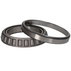 Dana Gultnis F168302020380, 3426850M2, NF101557