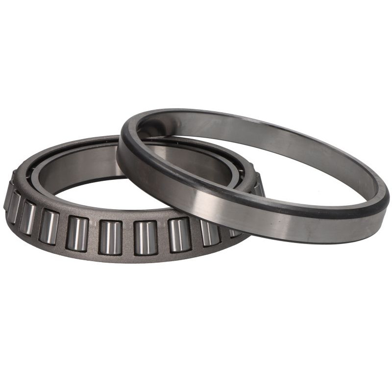 Dana Gultnis F168302020380, 3426850M2, NF101557