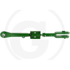 John Deere 6R un 6M Atsaite 950 mm CAT3 AL218721