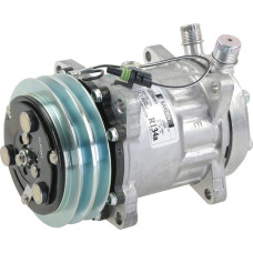 Sanden Airco compressor  KL000054