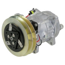 Sanden Airco compressor  KL000065