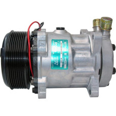 Sanden Airco compressor  KL000051