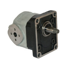 Casappa Hydraulic Pump  KP208S082E2