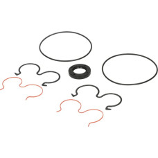 Casappa Seal kit 30-83E3  PLP93083E3