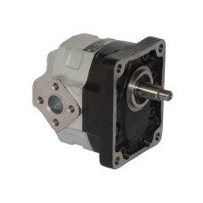 Casappa Hydraulic Pump  KP3061D083E3