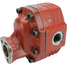 Casappa Formula 40 gear pump  FP40133S