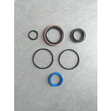 Eu-Gear Producer FENDT palīgcilindra blīvju komplekts