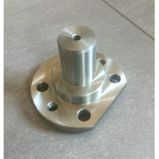 Eu-Gear Producer CLAAS aizmugurējās ass stienis 0006278250